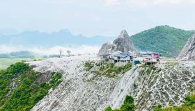 Immerse in Vietnam’s natural heritage with e-visa-smart planning